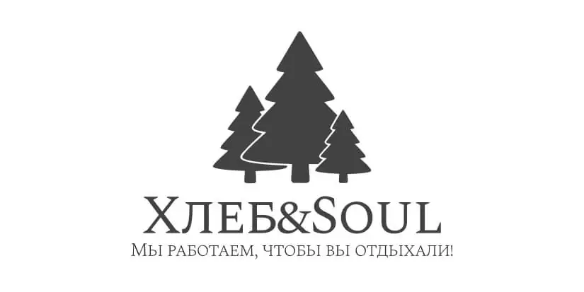 Хлеб&Soul