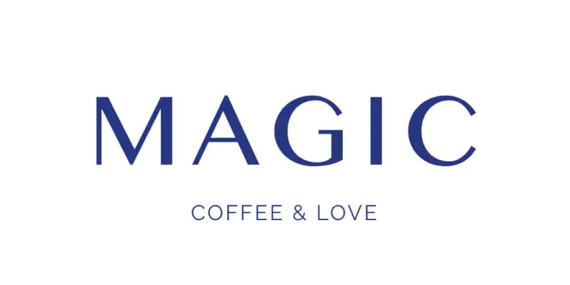 Magic