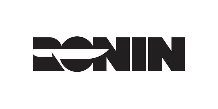 Ronin