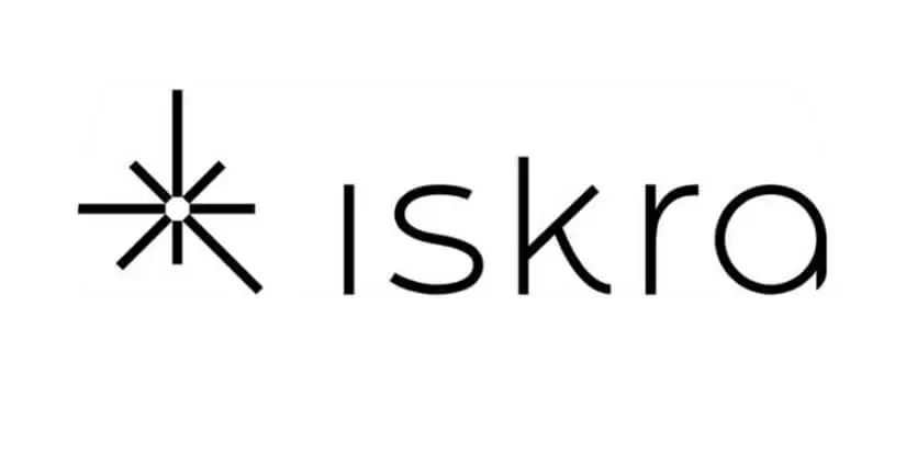 iskra